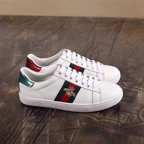 gucci maat 35|gucci men's sale.